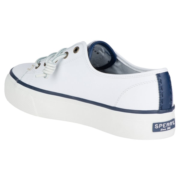 sperry sky sail