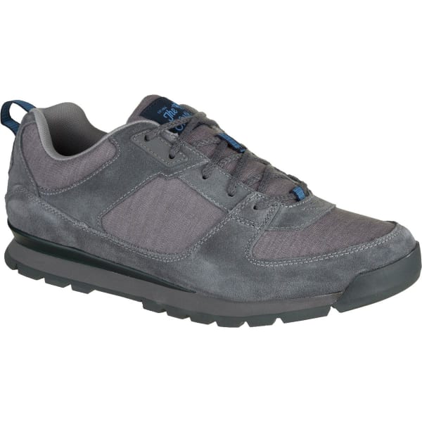 north face casual shoes