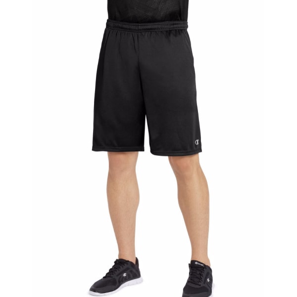 CHAMPION Men's Vapor Select Shorts