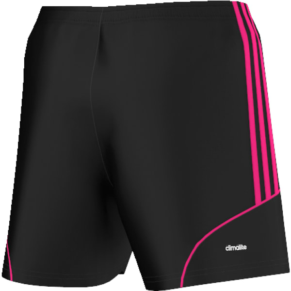 ADIDAS Women's Squadra 13 Soccer Shorts