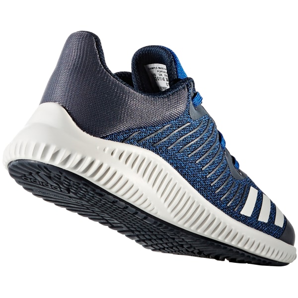 ADIDAS Boys' FortaRun Running Shoes