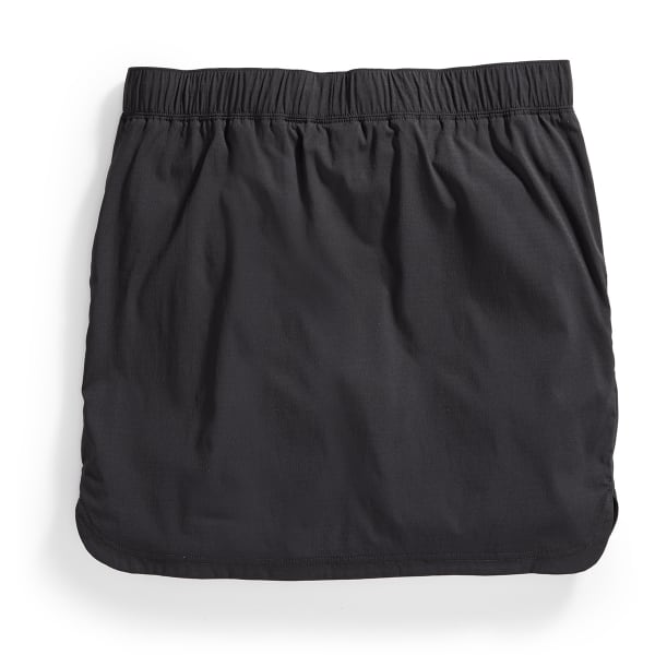 EMS Women's Techwick Allegro Skort