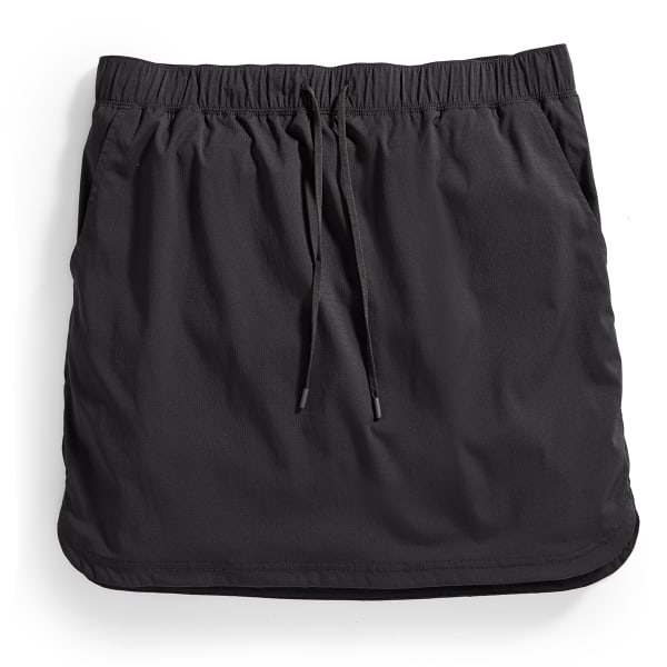 EMS Women's Techwick Allegro Skort