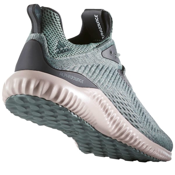 ADIDAS Men's AlphaBounce EM Shoes