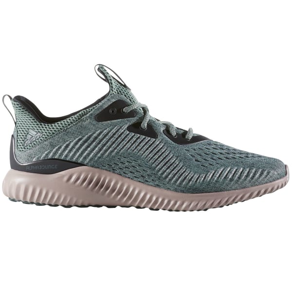 ADIDAS Men's AlphaBounce EM Shoes