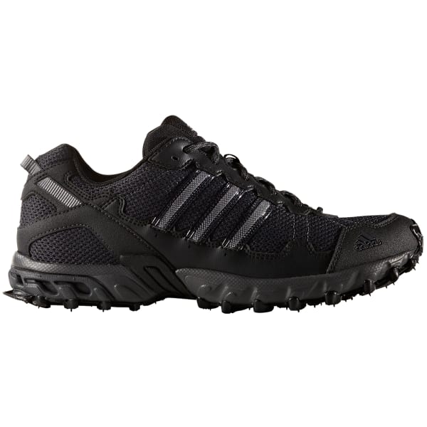 ADIDAS Men's Rockadia Trail Running Shoes