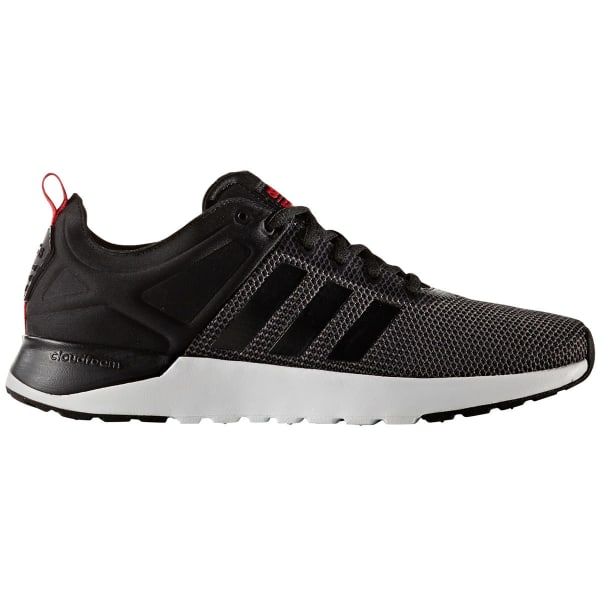 ADIDAS Men's Neo Cloudfoam Super Racer Shoes