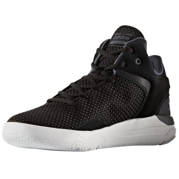 ADIDAS Men's Neo Cloudfoam Revival Sneakers