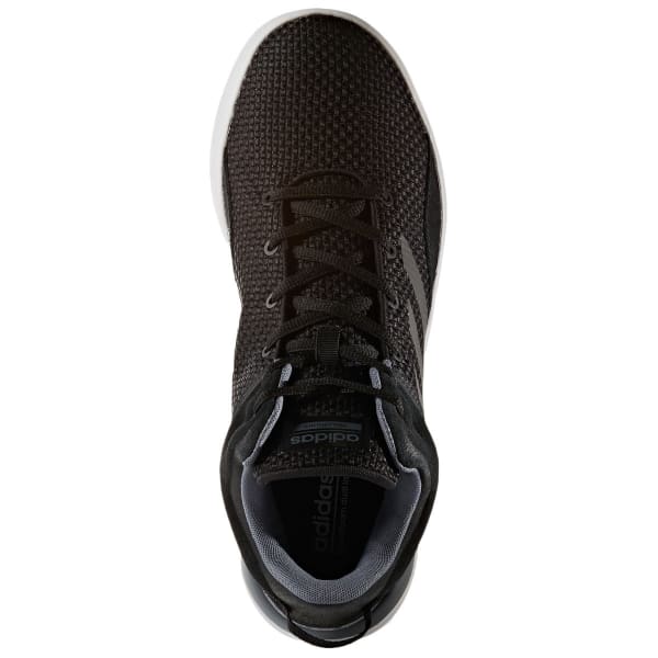 ADIDAS Men's Neo Cloudfoam Revival Sneakers