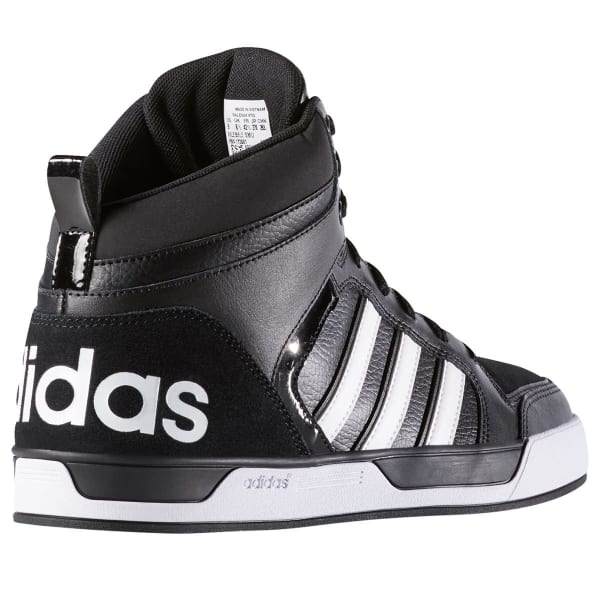 ADIDAS Men's Raleigh 9Tis Mid Shoes 