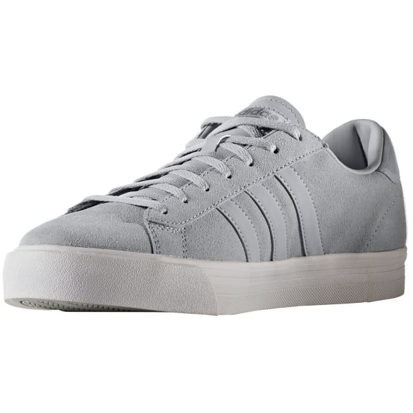 ADIDAS Men's Cloudfoam Super Daily Shoes