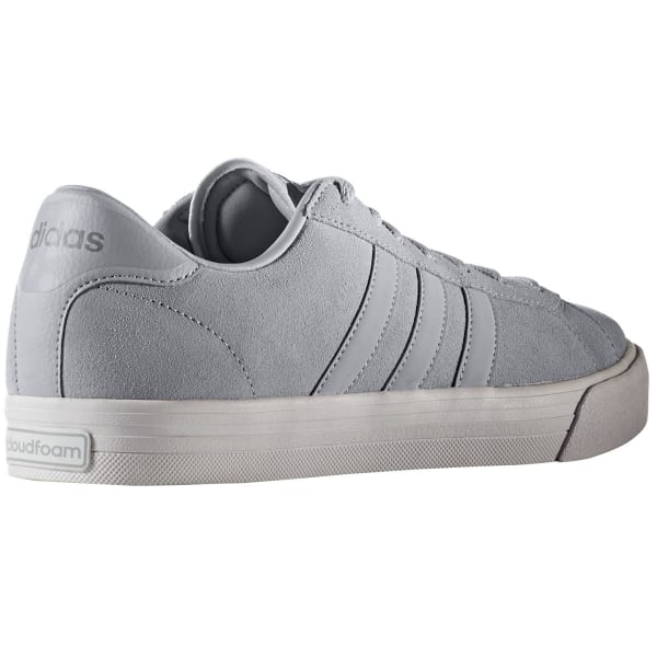 ADIDAS Men's Cloudfoam Super Daily Shoes