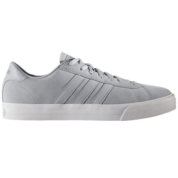 ADIDAS Men's Cloudfoam Super Daily Shoes