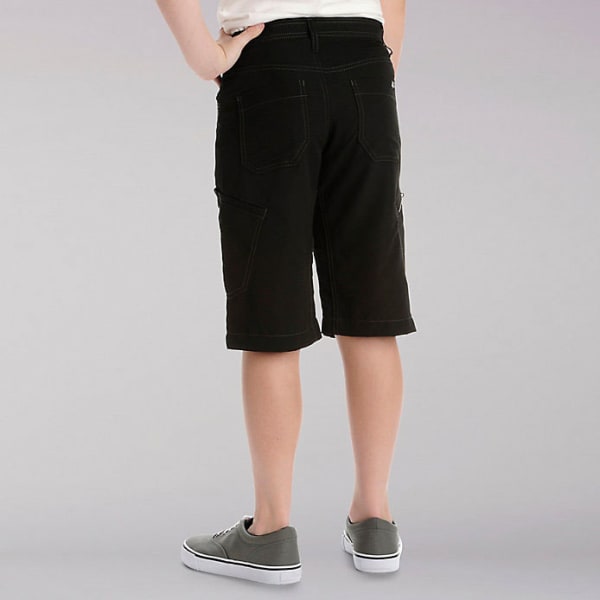 LEE Big Boys' Grafton Shorts