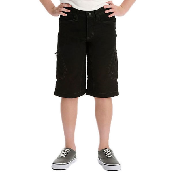 LEE Big Boys' Grafton Shorts