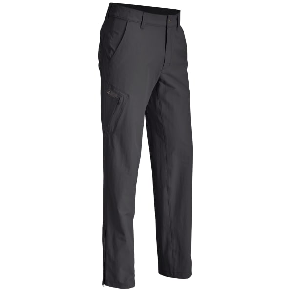 EMS Men's True North Pants