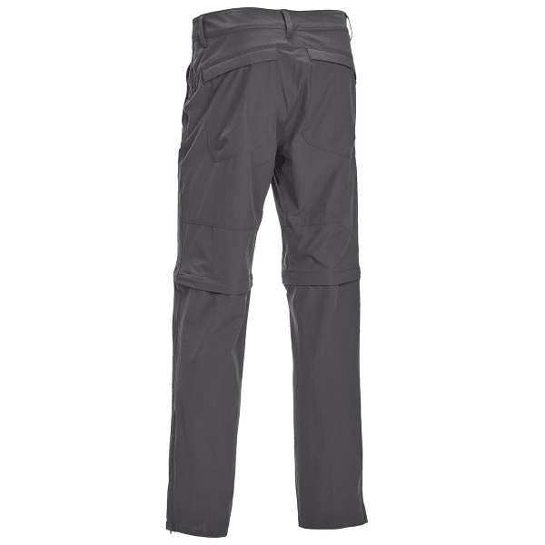 EMS Men's True North Zip-Off Pants