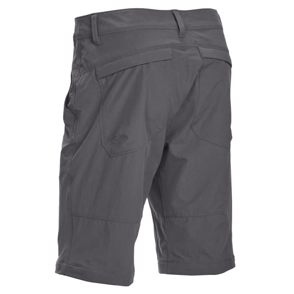 EMS Men's True North Zip-Off Pants