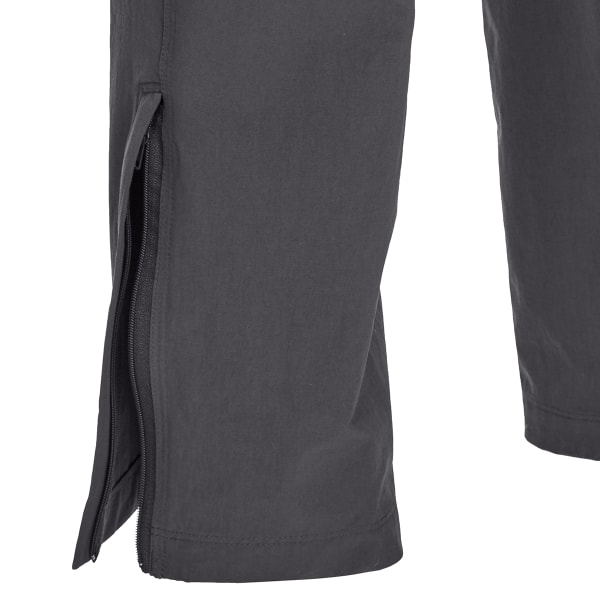 EMS Men's True North Zip-Off Pants