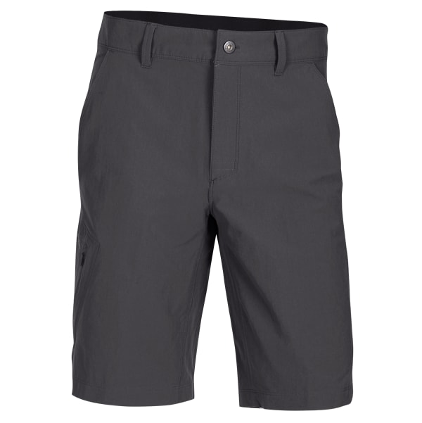 EMS Men's True North Shorts