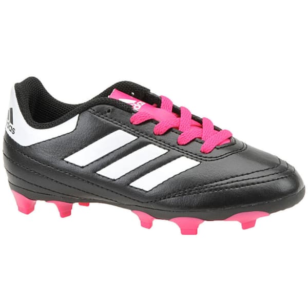 ADIDAS Kids' Goletto VI FG Soccer Cleats