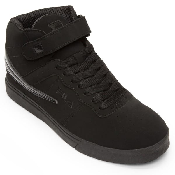 FILA Men's Vulc 13 Sneakers