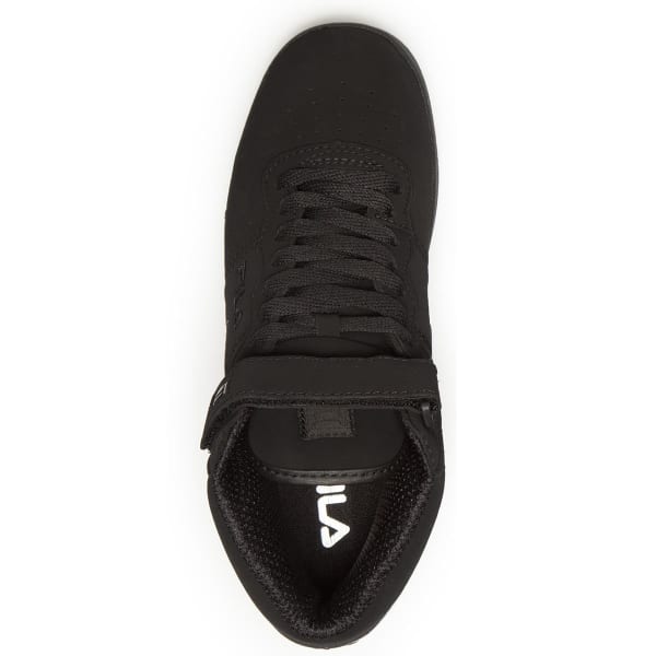 FILA Men's Vulc 13 Sneakers