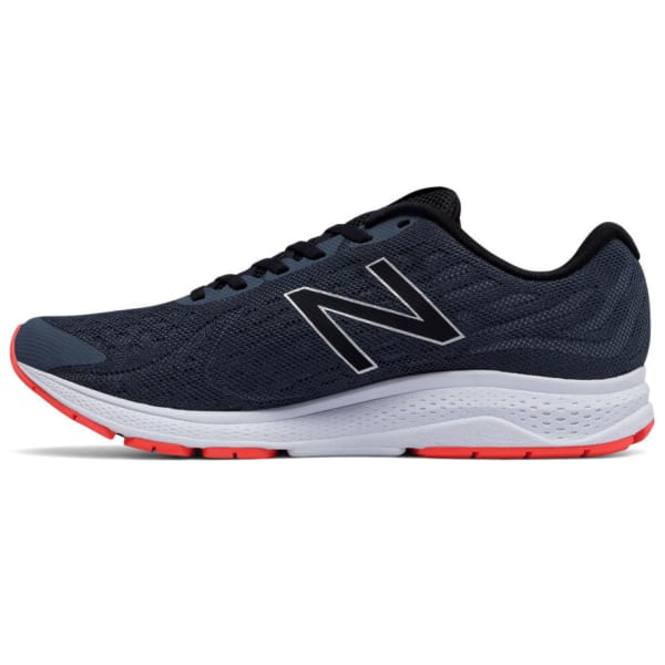 NEW BALANCE Men's Vazee Rush v2, Thunder