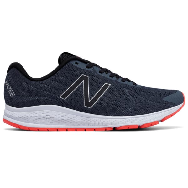 NEW BALANCE Men's Vazee Rush v2, Thunder