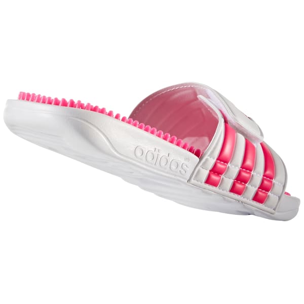 ADIDAS Girls' Adissage Slides