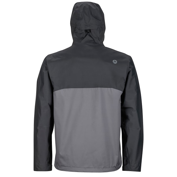 MARMOT Men's Magnus Jacket