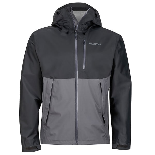 MARMOT Men's Magnus Jacket