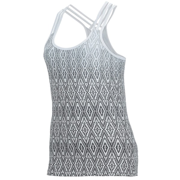 MARMOT Women's Vogue Tank