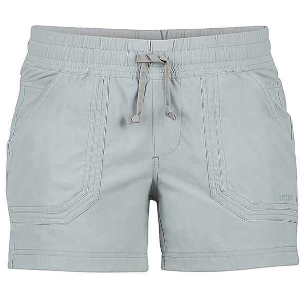 MARMOT Women's Harper Shorts