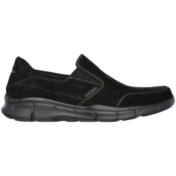 SKECHERS Men's Equalizer  Mind Game Shoes