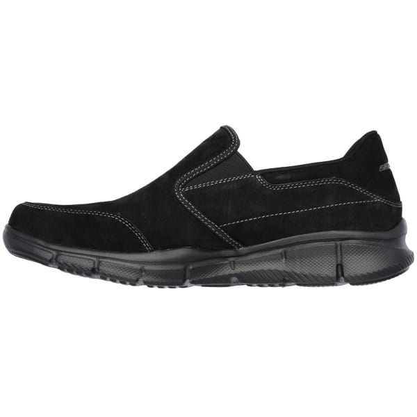 SKECHERS Men's Equalizer  Mind Game Shoes