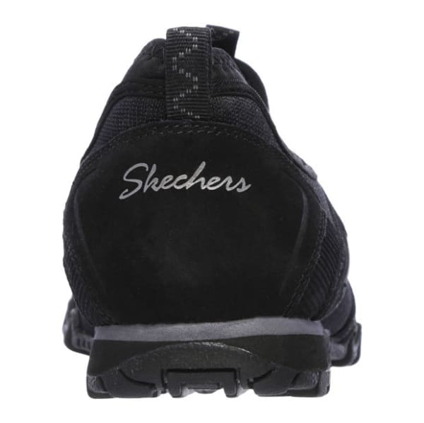 SKECHERS Women's Relaxed Fit: Bikers- Hermosa Shoes