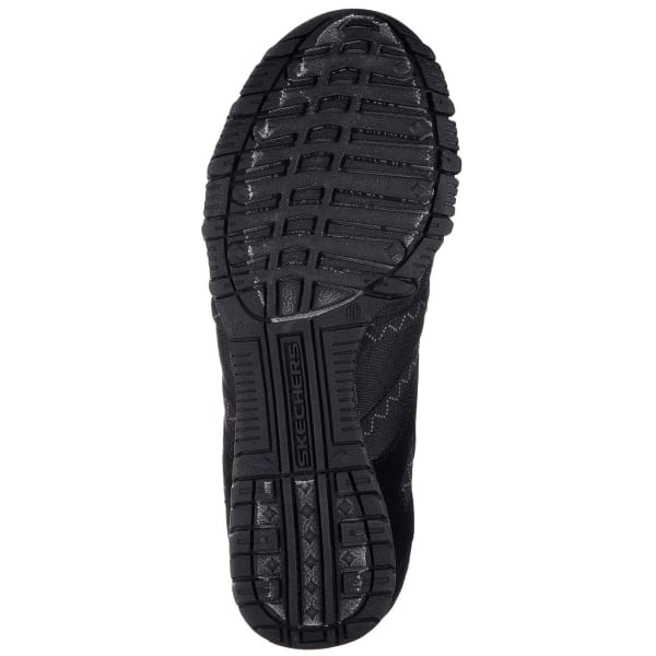 SKECHERS Women's Relaxed Fit: Bikers- Hermosa Shoes