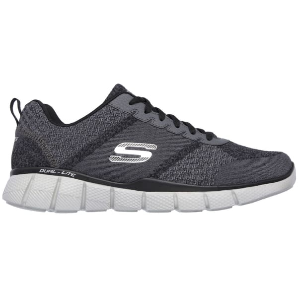 SKECHERS Men's Equalizer 2.0 - True Balance Training Shoes, Wide