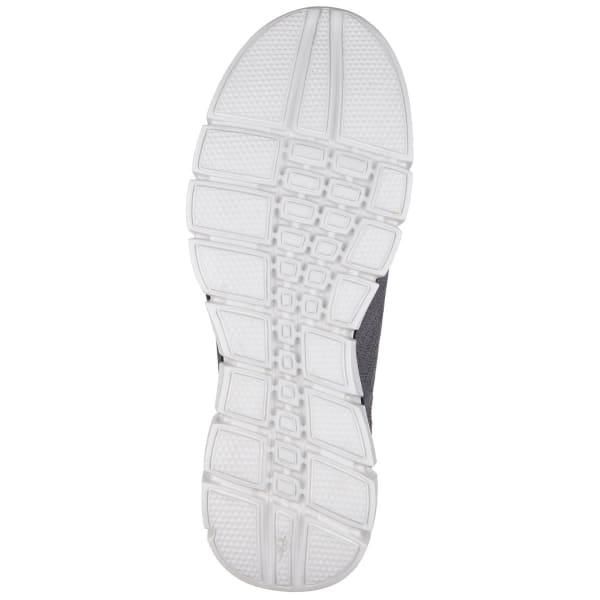 skechers encore perfect balance