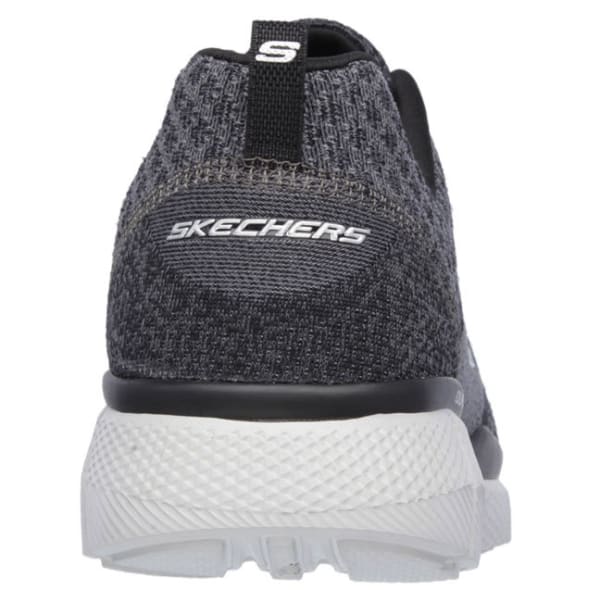 SKECHERS Men's Equalizer 2.0 - True Balance Training Shoes, Wide