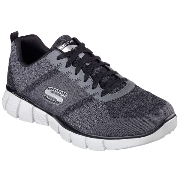 SKECHERS Men's Equalizer 2.0 - True Balance Training Shoes, Wide