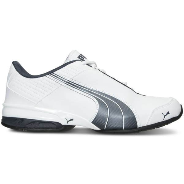 puma super elevate women's training shoes