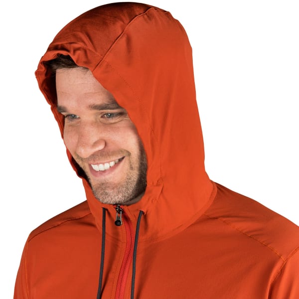 OUTDOOR RESEARCH Men's Ferrosi Metro Hoodie