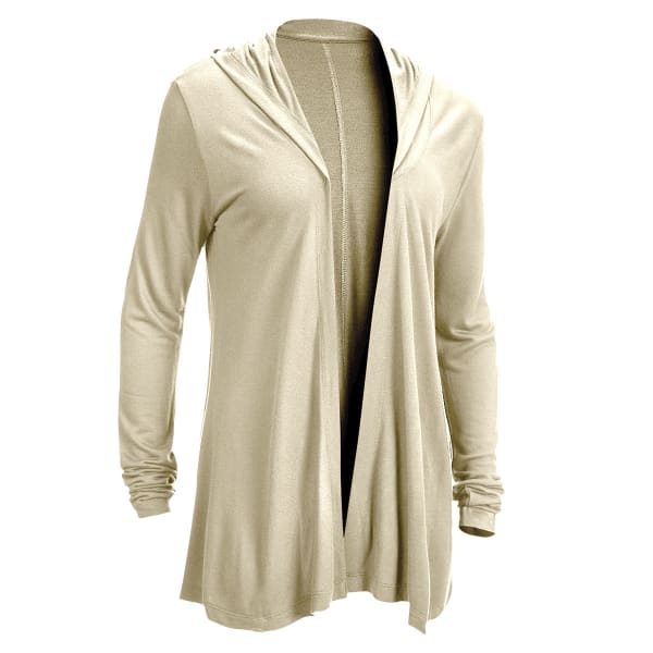 EMS Women's Valley Wrap Top