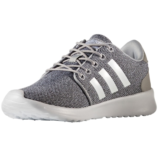 ADIDAS Women's Cloudfoam QT Racer Running Shoes