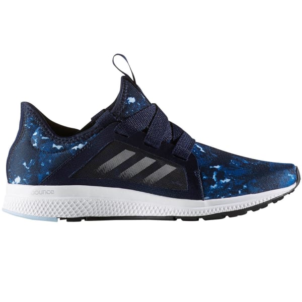 ADIDAS Women's Edge Lux Running Shoes