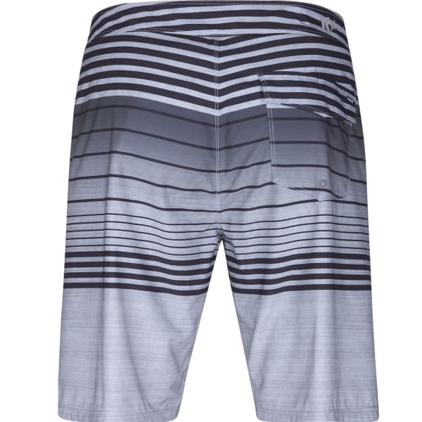 HURLEY Men's Phantom Peters Board Shorts