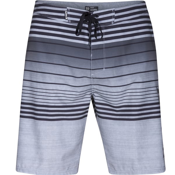 HURLEY Men's Phantom Peters Board Shorts