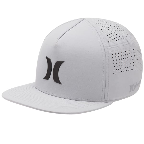 HURLEY Guys' Phantom Flyer Hat